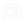 Logo IT Assessment
