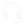 Logo Konsultasi ISO