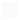 Logo advantage1
