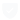 Logo advantage3
