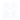 Logo advantage2