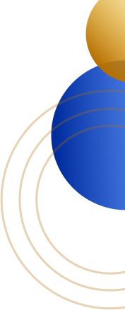 ellipse-icon-2