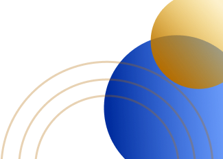 ellipse-icon-2