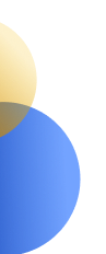 ellipse-icon