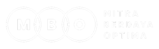 Logo Mitra Berdaya Optima